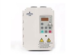 通用型EV1000EV2000變頻器