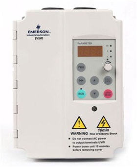 通用型EV1000EV2000變頻器1 通用型EV1000EV2000變頻器1