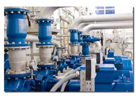 風(fēng)機水泵專用EV2100變頻器