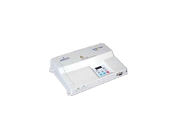 電梯專用變頻器EV3200