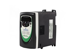 Commander SK通用交流變頻器