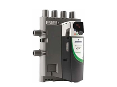 Mentor MP 高性能直流驅動器