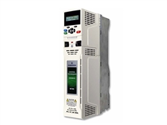 Unidrive M 自動(dòng)化行業(yè)專(zhuān)用伺服及交流驅(qū)動(dòng)器 Unidrive M 自動(dòng)化行業(yè)專(zhuān)用伺服及交流驅(qū)動(dòng)器