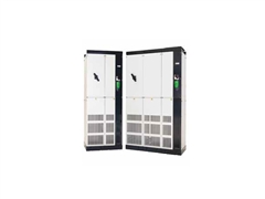 Unidrive SP大功率交流驅(qū)動器 Unidrive SP大功率交流驅(qū)動器