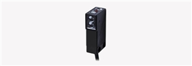 BMS系列光電傳感器