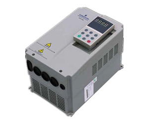 風機水泵專用EV2100變頻器