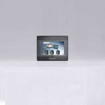 MT6050i寬屏 觸摸屏