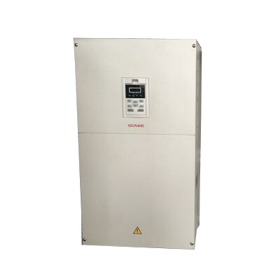 吉泰科金屬加工機械